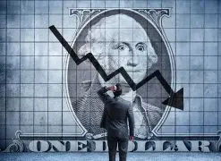 爱游戏app-专家称Polkadot将在年底冲破379美元，引发引发关注的简单介绍